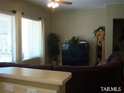 4th image of 115 W Camino Rancho Cielo
