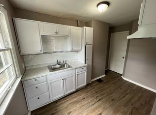 1337 E 25th Ave, Columbus, OH 43211