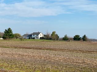 7652 Drury Rd, London, OH 43140