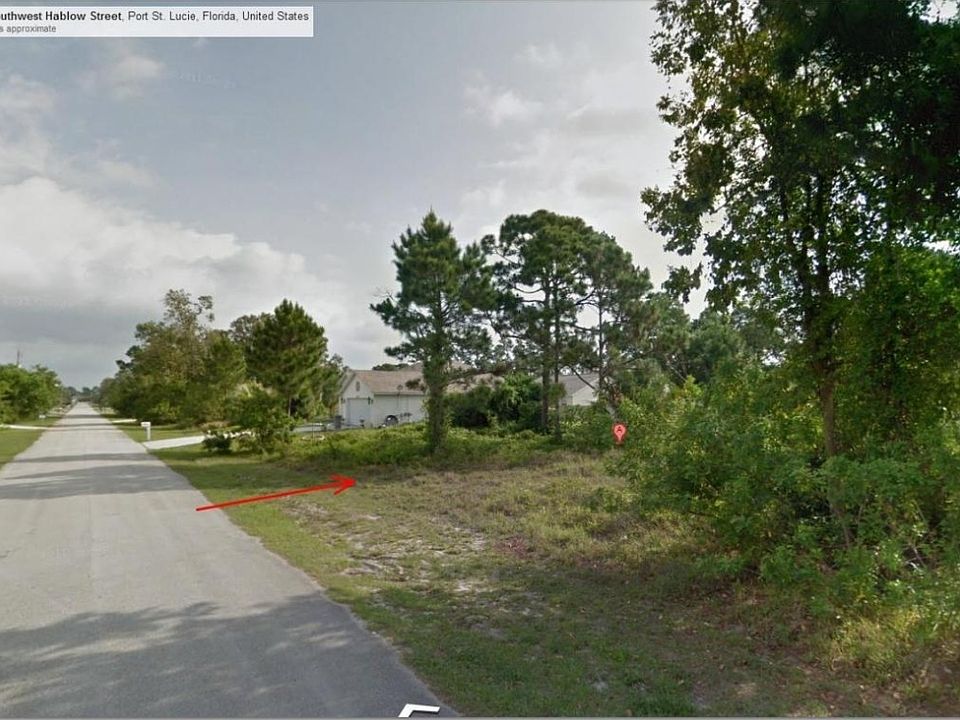 1st image of 4065 SW Hablow St