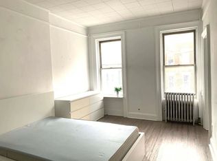 115 N 8th St #3L, Brooklyn, NY 11249