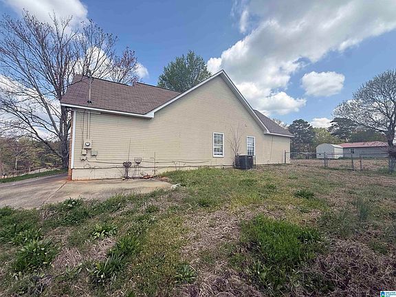 4th image of 6815 Ridgeline Way