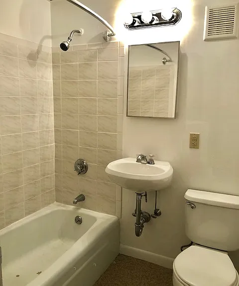 1077 Beacon St #1 — Photo 9