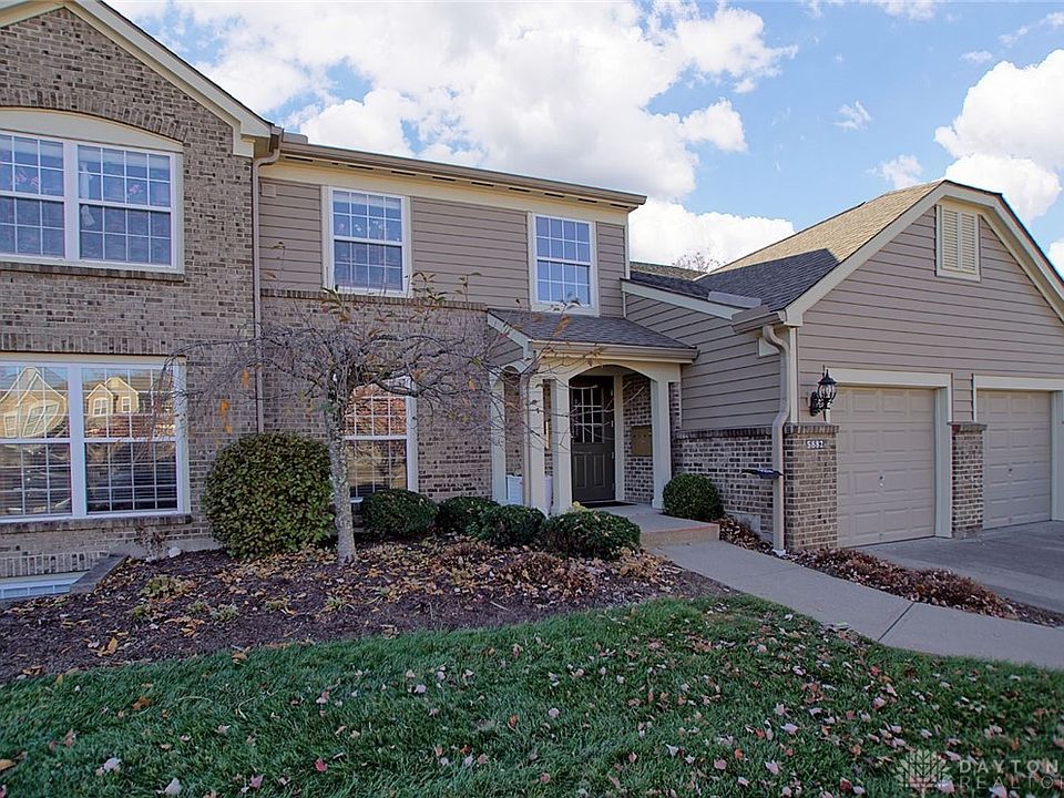 1st image of 5882 Stonebridge Cir APT 204