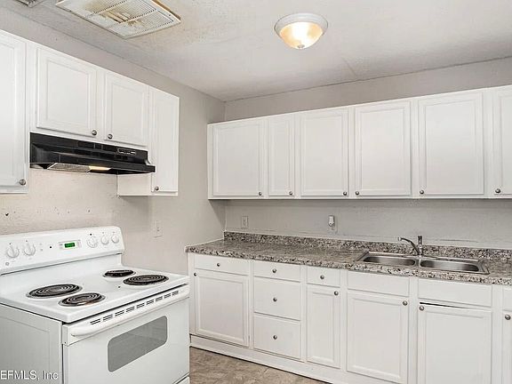 5th image of 5432 Mays Dr