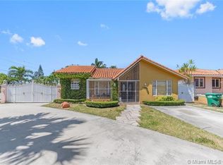 11995 SW 6th St, Miami, FL 33184