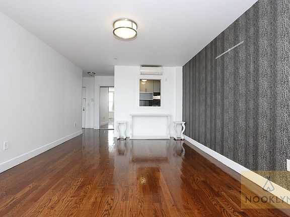 3rd image of 490 Ocean Pkwy #84