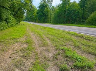 21557 Fm 2767, Winona, TX 75792