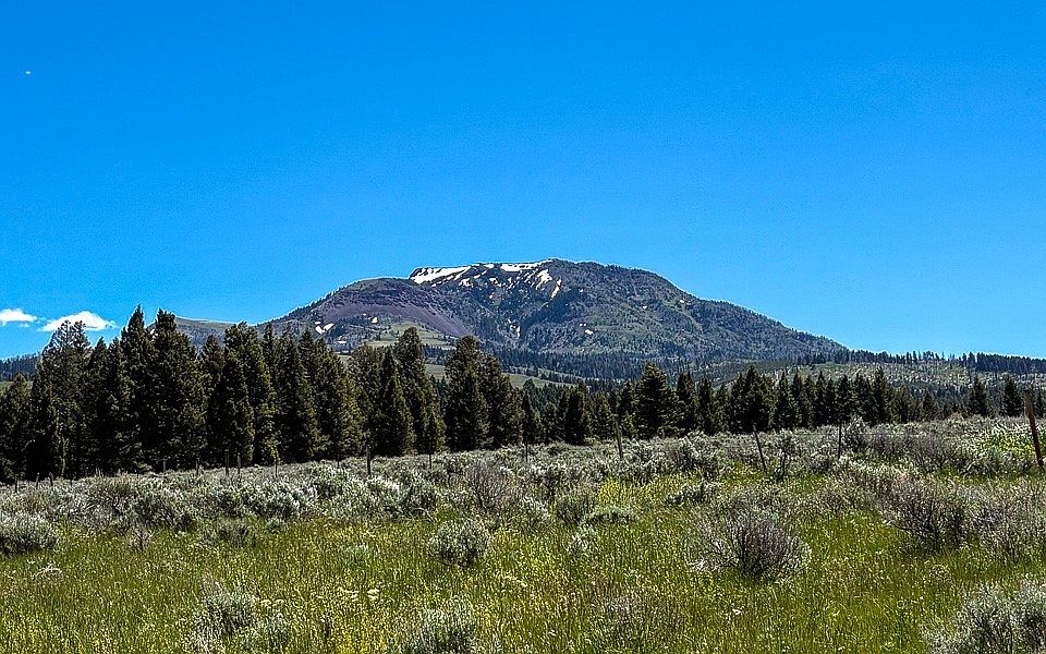 1st image of Valleys Edge At Jones Creek Ranch Rd