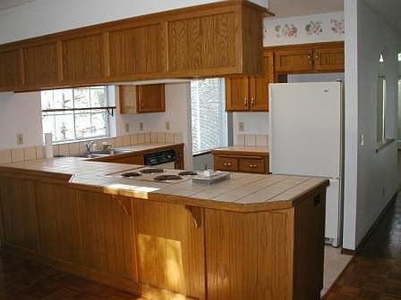 4th image of 15385 Poco Calle Dr