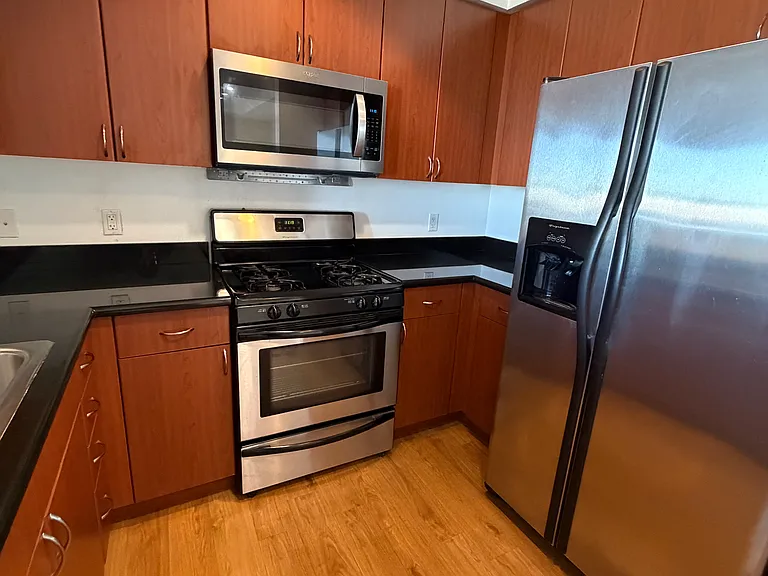 1801 E Katella Ave #3093 — Photo 14