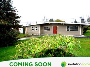 2719 Spruce Rd, Lake Stevens, WA 98258
