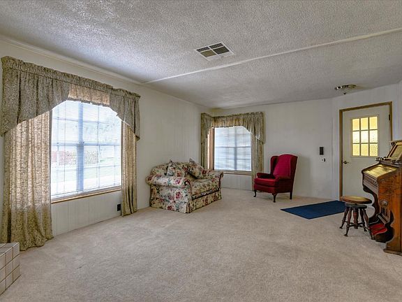 4th image of 1050 Borregas Ave Spc 167