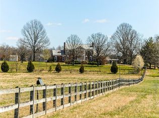 6130 S Mount Juliet Rd, Hermitage, TN 37076