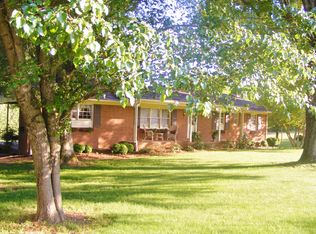 2044 Routh Rd, Burlington, NC 27217