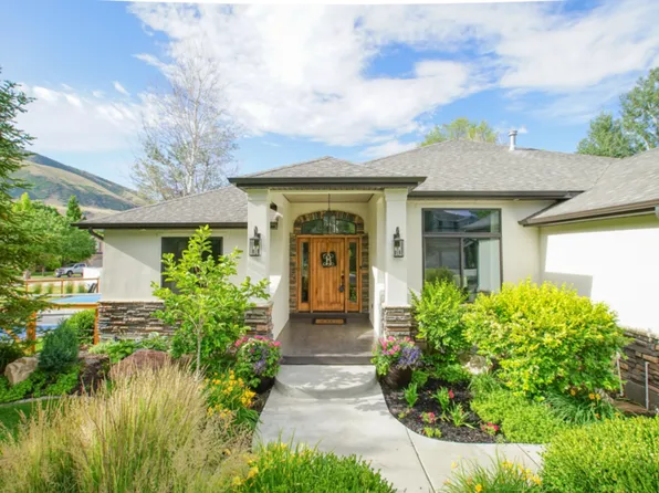 1624 E Cypress Point Way, Draper, UT 84020