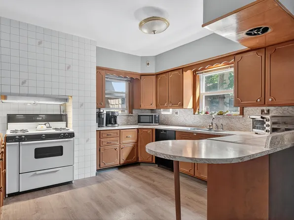 93 West 35th Street image 11 of 47