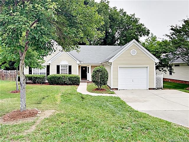 1st image of 4122 Highcroft Ln