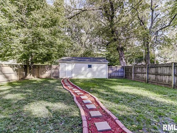 5th image of 2304 Holmes Ave