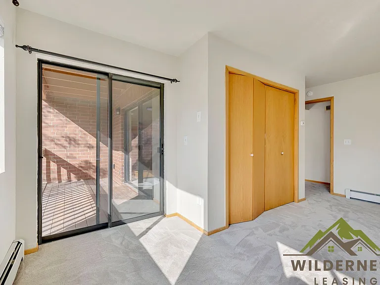 749 Lagoon Dr #749 — Photo 11