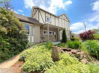 677 Bridge St, North Huntingdon, PA 15642