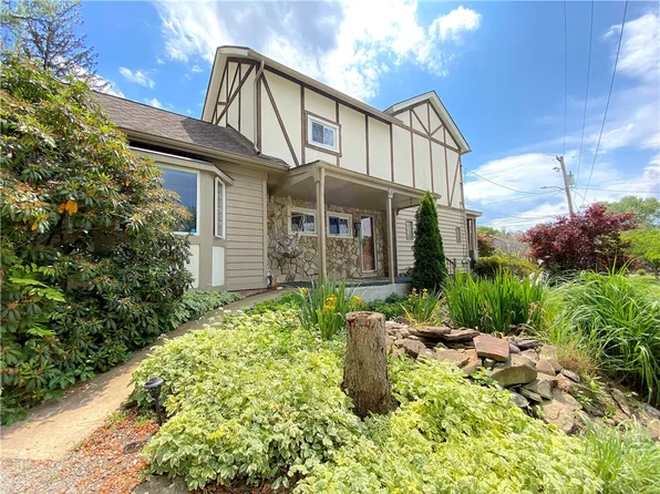 677 Bridge St, North Huntingdon, PA 15642