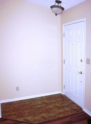 3rd image of 1548 Tall Meadows Dr