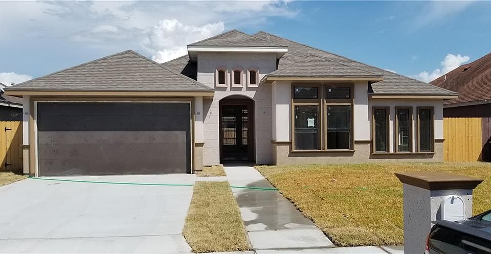 1st image of 6206 N 46th Ln
