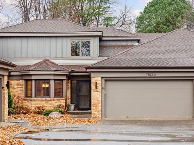 11425 57th Ave N, Plymouth, MN, 55442