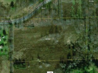 Whites Hill Rd, Guilford, NY 13780