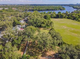 4719 E Regnas Ave #6, Tampa, FL 33617