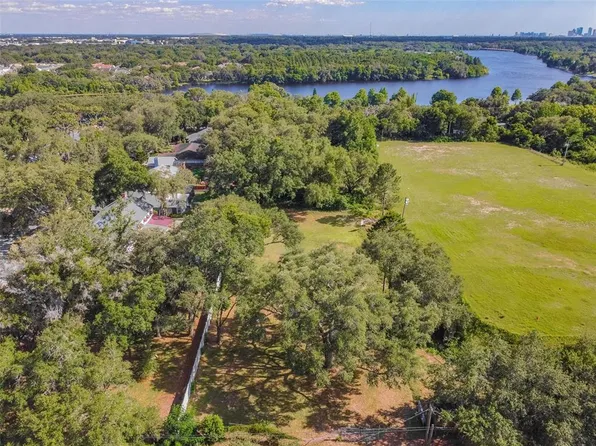 4719 E Regnas Ave #6, Tampa, FL 33617