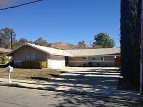 2nd image of 11220 Davis St