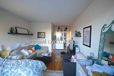 Rented by New York Dwellings LLC