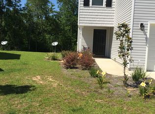 7416 Acres Cir, Pensacola, FL 32503