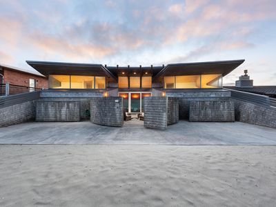 34510 Ocean Dr, Pacific City, OR, 97135