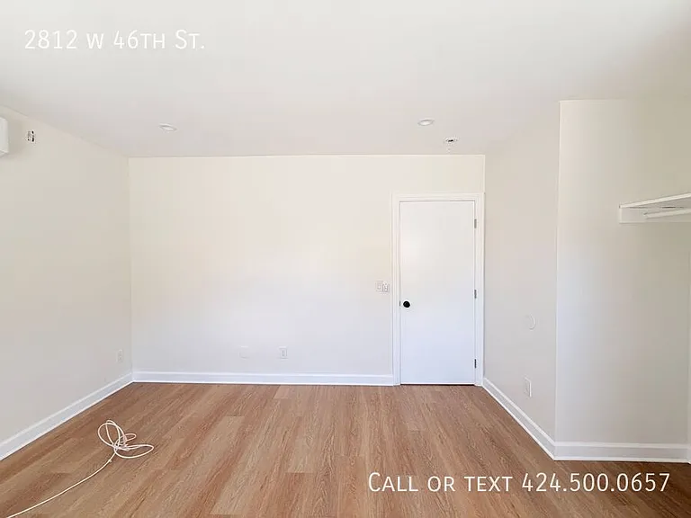 2812 W 46th St — Photo 12