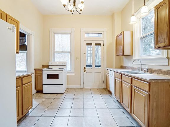 2nd image of 4906 Eastern Ave #1