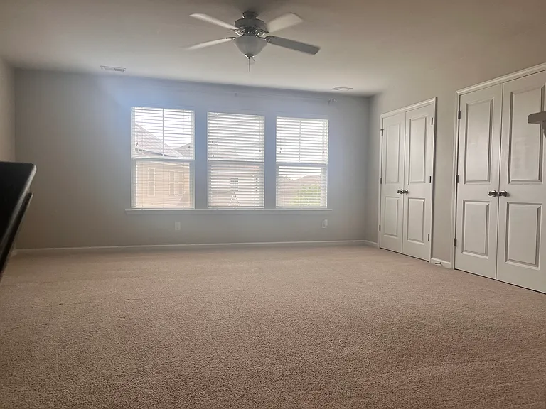 145 Palmer Pl — Photo 27