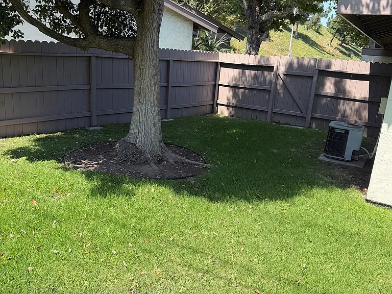 545 S Silktree Cir #545 — Photo 10