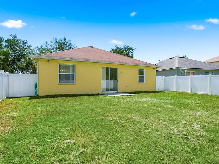 10301 Beneva Dr — Photo 33