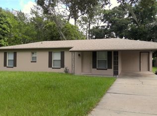 675 Land Ave, Longwood, FL 32750