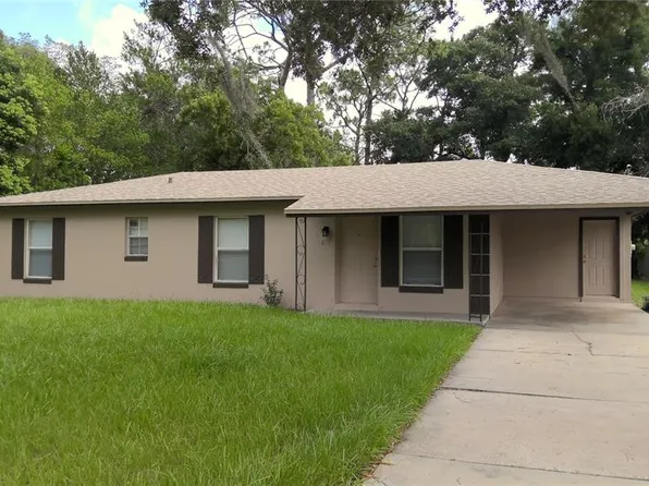 675 Land Ave, Longwood, FL 32750