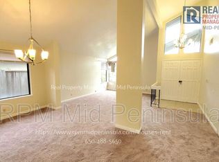 627 Bainbridge St, Foster City, CA 94404
