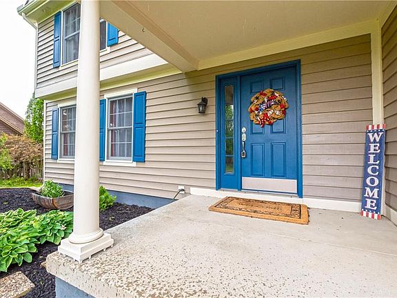 2nd image of 2988 Patsie Dr