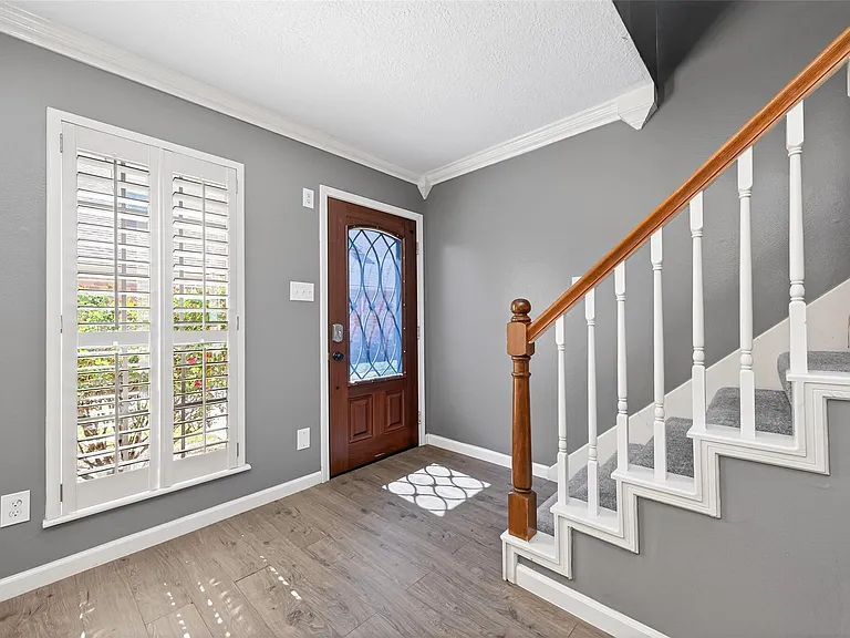 6700 Richardson Rd #305 — Photo 6