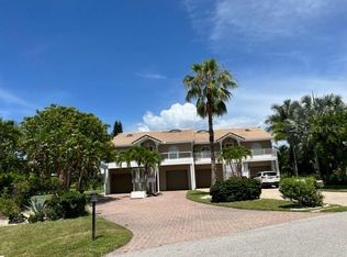 2042 Matecumbe Key Rd, Punta Gorda, FL 33955