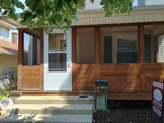 3rd image of 90 N Union St