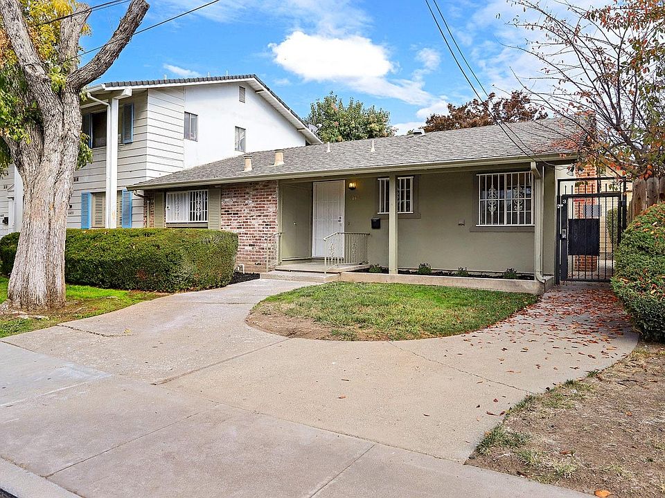 1st image of 4464 Denby Ln