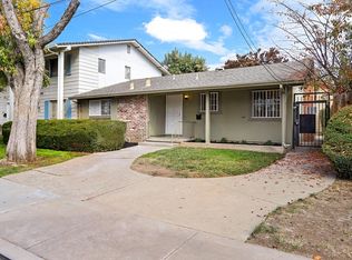 4464 Denby Ln, Stockton, CA 95207